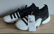 Buty do koszykówki Adidas Trae young 2 youth roz 38