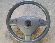 Kierownica poduszka airbagSubaru Justy G3X Suzuki Wagon