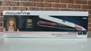 Prostownica ROWENTA Volume Booster SF4655 210 