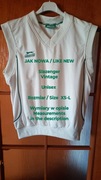 Slazenger  Vintage  Kamizelka sportowa / golfowa, Uniseks, Rozmiar XS-L