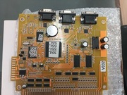 Hotspot Platin Platinum Program Płyta