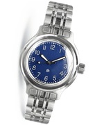 Zegarek Vostok Amfibia 720888