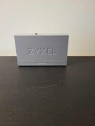 Zyxel GS1005hp .
