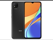 Smartfon Xiaomi Redmi 9C 3/64GB (szary)