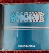 Smokie - Rock Away Your Teardrops 