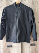 Rozpinana bluza 146