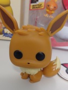 POKEMONY -Funko POP, Clip NGo Torchic, DIALGA, GRA POPIT 