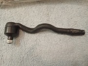 drążki kierownicze BMW E46 