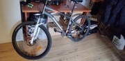 Rower Górski Mtb