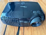 Projektor Optoma HD131X FullHD
