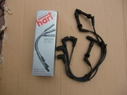 Przewody wysokiego napięcia Opel 515655