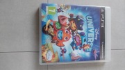 Disney Universe PS3