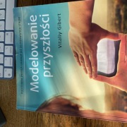 Modelowanie przyszłości