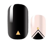 Naklejki Na Paznokcie - WrapidNails