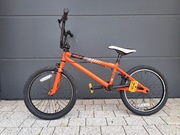 Rower BMX HARO 200.3 