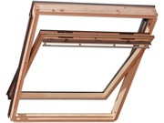 Okno VELUX GHL GGL S08 3059 114X140