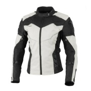 Seca Stream III Lady GREY