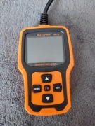AUTOPHIX OM126 OBD2 Urządzenie Diagnostyczne Tester Samochodowy