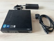 Lenovo M3267 i3-2120T RAM:16GB SSD:447GB