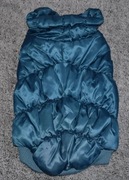 United K9's ubranko kurteczka dla psa