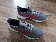Buty do biegania ADIDAS (SHOWTHEWAY 2.0 GY4701)