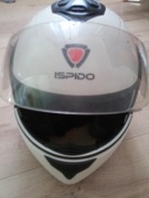 Kask motocyklowy