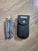 PRO Multitool z etui