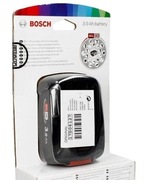 Oryginalny akumulator bateria Bosch 18V 3.0 Ah (BHZUB1830)