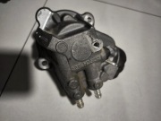 Pompa wtryskowa bmw N47D20 184 km nr.7810696_04