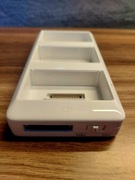 Hub ładowarka do dron DJI Phantom 4 Pro Adv