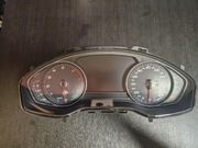 LICZNIK ZEGARY 8W6920770B AUDI A5 F5 2019 2.0 TFSI