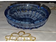 Jak nowa miseczka kobaltowa