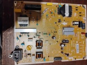  zasilacz TV EAX68248001 (1.9) EAY65169901 LG 49NANO816NA
