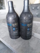 Nanoplastia salvatore