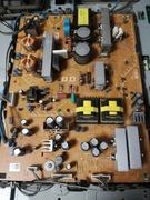 Zasilacz SONY KDL-37U3000