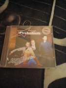 Preludium - Senne Marzenia 