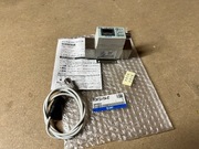 Nowy Przepływomierz SMC PF2W720-F04-67 2-16 Litr