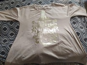 Bluzka nowa duży rozmiar 