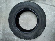 Opony zimowe 4 sztuki .Zalozenie opony gratis.