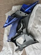 Bok, boczek, owiewka, plastik lewy Yamaha R3 2019