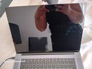 Sprzedam laptop HUAWEI MateBook 16s i9 16+ 1TB Space Gray 