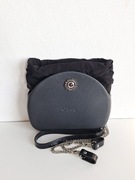 O bag moon light ml moonlight gotowy zestaw  nero czarny o bag  