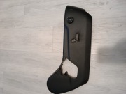 Kompletny Panel sterowania fotela prawy 56046232AA / 09341110a Dodge jeep 