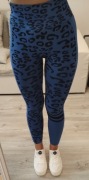 Legginsy sportowe 
