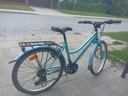 Rower Maxim dziecięcy 