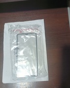 Szkło hybrydowe do Huawei P30 Lite 