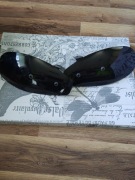 Handbary motocyklowe 