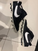 Korki Nike Premier III FG rozmiar 38.5 stan dobry