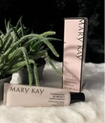 Baza pod Podkład Mary Kay z filtrem SPF 15 Mary kay