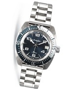 Zegarek Vostok Amfibia 170894